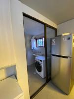 Fabulosa casa en concon - Ferienwohnung Concón