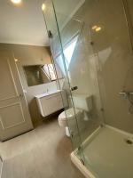 Fabulosa casa en concon - Ferienwohnung Concón