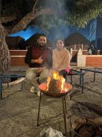 Chhotaram Prajapat's Homestay - B&B Jodhpur