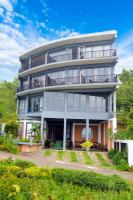 Lawan One Kandy - Bed and Breakfast Kandy