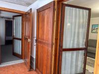 SkiNest - Next to the Lifts - B&B Crépin