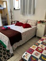 Apartment - downtown Rio de Janeiro - B&B Rio de Janeiro