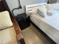Suite con 1 Camera da Letto