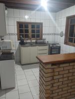 Casa de Praia - Bed and Breakfast Bombinhas
