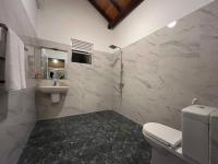 Beach Garden - B&B Weligama