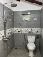 Deluxe Doppelzimmer