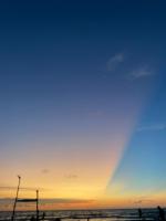 Wiira Pura Hostal - B&B Ladrilleros