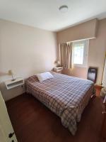 Alquiler por dia centrico con cochera sin costo adicional - B&B Bahía Blanca