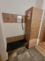 Apart Monte Vista - B&B Längenfeld