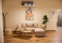 K-Apartments Managed by Quattro Forze Group - B&B Larnaca