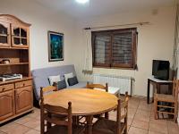 Appartamento Bilocale