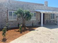 Villa Otto Ulivi con Piscina Privata - Chambres d'hôtes Terrasini
