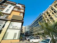 Luxury 2 bed apartment in Bahria Town - Chambres d’hôtes Rawalpindi