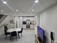 Lovely Home For You 2 - B&B Biberach an der Riss