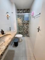 Apartamento Jatiuca Maceió - B&B Maceió