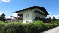 Appartements Gassner - Ferienwohnung