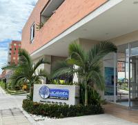 Casa ibague - Chambres d’hôtes Ibagué