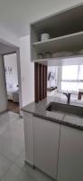 ADS DEPARTAMENToS 2 - Ferienwohnung La Plata