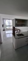 ADS DEPARTAMENToS 2 - B&B La Plata