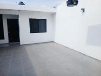 Home! - Chambres d’hôtes Aguascalientes