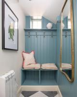 Luxurious Town Centre Apartments - Chambres d'hôtes Cirencester