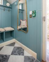 Luxurious Town Centre Apartments - Chambres d'hôtes Cirencester