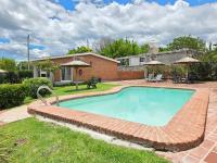 La Margarita Aparts - Chambres d’hôtes Mina Clavero