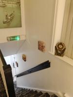 Clayton Home Manchester - Ferienwohnung Manchester