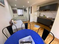 Flor de Canela 1 - B&B Punta del Este