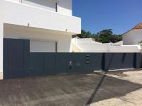 Cozy Green Apartment - Chambres d’hôtes Sintra