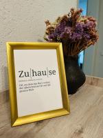 Loft im Revier - B&B Gelsenkirchen
