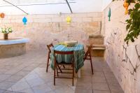 Casa Tulipano 2 DX a soli 200 mt dal mare di Torre Colimena - B&B Torre Colimena