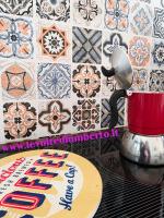 Le volte di Umberto - Chambres d’hôtes Sogliano Cavour