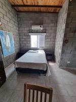 Maga 1 y 2 - B&B Balneario Mar Azul