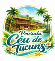 Pousada Céu de Tucuns - B&B Búzios