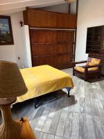 House 3 blocks from downtown - B&B Tepoztlán