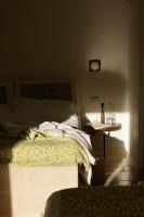 Deluxe Double Room (2 Adults + 1 Child)