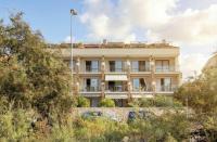 ClickSardegna - Rafel Penthouse right on the Beach - B&B Alghero