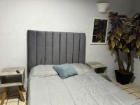 Alojamiento en el centro de tlaquepaque - B&B Guadalajara