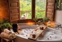 El Ablanu Senda del Oso - B&B Proaza