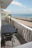 Apartmani Ivo 2 - B&B Razvala