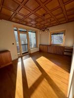 Ferienhaus Sonnleiten - B&B Mainhartsdorf