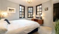 AMAZING Location Tower Bridge Air Conditioning Views of The Shard on River Thames Boutique Historic Warehouse 3 Beds Secure Parking 2 Vehicles Garden Balcony - Ferienwohnung London