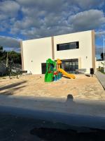 Appartement lumineux, piscine & plage proche - B&B Punta Cana