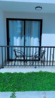 Appartement lumineux, piscine & plage proche - B&B Punta Cana
