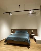 Apartamento Superior de 2 dormitorios