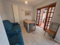 Chambre Familiale Standard