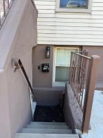 CASA 311 ! Welcome Home Private Parking Included - Bed and Breakfast Jersey City