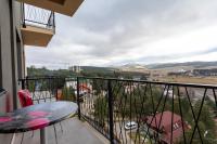 Apartman Harmonija Rent Zlatibor - Bed and Breakfast Zlatibor