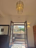 Muizenberg Apartment Self Catering - B&B Muizenberg